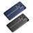 Custodia Silicone Morbida In Pelle Cover WL2 per Xiaomi Mi 13 Pro 5G