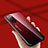 Custodia Silicone Specchio Laterale Cover M01 per Samsung Galaxy S20 FE 4G