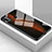 Custodia Silicone Specchio Laterale Cover T01 per Huawei Nova Lite 3 Plus