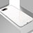 Custodia Silicone Specchio Laterale Cover T01 per Oppo K1