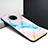 Custodia Silicone Specchio Laterale Cover T01 per Xiaomi Mi 10T Lite 5G Colorato