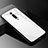 Custodia Silicone Specchio Laterale Cover T03 per Xiaomi Redmi K20