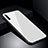Custodia Silicone Specchio Laterale Cover T04 per Samsung Galaxy A70S
