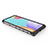 Custodia Silicone Trasparente Laterale 360 Gradi Cover AM2 per Samsung Galaxy A52 4G