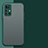 Custodia Silicone Trasparente Laterale Cover P01 per Xiaomi Poco M4 Pro 5G