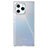 Custodia Silicone Trasparente Laterale Cover WL1 per Huawei Honor 60 SE 5G