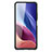 Custodia Silicone Trasparente Laterale Cover WL1 per Xiaomi Mi 11i 5G