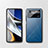 Custodia Silicone Trasparente Laterale Cover WL1 per Xiaomi Redmi Note 11E Pro 5G