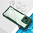 Custodia Silicone Trasparente Ultra Sottile Cover Morbida BH1 per Xiaomi Mi 13 5G