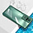 Custodia Silicone Trasparente Ultra Sottile Cover Morbida BH1 per Xiaomi Poco F4 5G