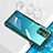 Custodia Silicone Trasparente Ultra Sottile Cover Morbida BH1 per Xiaomi Poco X3 GT 5G