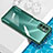 Custodia Silicone Trasparente Ultra Sottile Cover Morbida BH1 per Xiaomi Redmi Note 10 5G