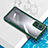 Custodia Silicone Trasparente Ultra Sottile Cover Morbida BH1 per Xiaomi Redmi Note 11 4G (2022)