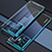 Custodia Silicone Trasparente Ultra Sottile Cover Morbida H01 per Realme GT Neo6 5G