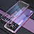 Custodia Silicone Trasparente Ultra Sottile Cover Morbida H01 per Realme GT Neo6 5G