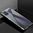 Custodia Silicone Trasparente Ultra Sottile Cover Morbida H01 per Samsung Galaxy A71 5G