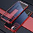 Custodia Silicone Trasparente Ultra Sottile Cover Morbida H02 per Xiaomi Redmi Note 11 Pro+ Plus 5G