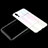 Custodia Silicone Trasparente Ultra Sottile Cover Morbida H05 per Huawei Nova 4