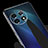 Custodia Silicone Trasparente Ultra Sottile Cover Morbida H05 per OnePlus Ace 2 5G