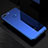 Custodia Silicone Trasparente Ultra Sottile Cover Morbida H16 per Huawei Honor 9 Lite