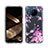 Custodia Silicone Trasparente Ultra Sottile Morbida Cover Fronte e Retro 360 JX1 per Nokia X100 5G