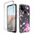 Custodia Silicone Trasparente Ultra Sottile Morbida Cover Fronte e Retro 360 per Google Pixel 5a 5G