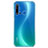 Custodia Silicone Trasparente Ultra Sottile Morbida K01 per Huawei Nova 5i Chiaro