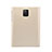 Custodia Silicone Trasparente Ultra Sottile Morbida per Blackberry Passport Q30 Chiaro