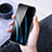 Custodia Silicone Trasparente Ultra Sottile Morbida T04 per Samsung Galaxy A15 4G Chiaro