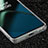 Custodia Silicone Trasparente Ultra Sottile Morbida T06 per OnePlus Ace 2 5G Chiaro