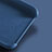 Custodia Silicone Ultra Sottile Morbida 360 Gradi Cover C01 per Huawei Honor 20S