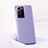 Custodia Silicone Ultra Sottile Morbida 360 Gradi Cover C01 per Samsung Galaxy Note 20 Ultra 5G