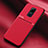 Custodia Silicone Ultra Sottile Morbida 360 Gradi Cover C01 per Xiaomi Redmi 10X 4G