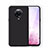 Custodia Silicone Ultra Sottile Morbida 360 Gradi Cover C01 per Xiaomi Redmi K30 Pro Zoom Nero