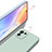 Custodia Silicone Ultra Sottile Morbida 360 Gradi Cover C02 per Xiaomi Mi 11 Lite 5G