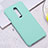 Custodia Silicone Ultra Sottile Morbida 360 Gradi Cover C03 per Xiaomi Redmi K20