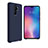 Custodia Silicone Ultra Sottile Morbida 360 Gradi Cover C03 per Xiaomi Redmi Note 8 Pro