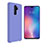 Custodia Silicone Ultra Sottile Morbida 360 Gradi Cover C03 per Xiaomi Redmi Note 8 Pro