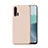 Custodia Silicone Ultra Sottile Morbida 360 Gradi Cover C04 per Huawei Nova 6