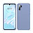 Custodia Silicone Ultra Sottile Morbida 360 Gradi Cover C04 per Huawei P30 Pro New Edition