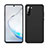 Custodia Silicone Ultra Sottile Morbida 360 Gradi Cover C04 per Samsung Galaxy Note 10