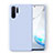 Custodia Silicone Ultra Sottile Morbida 360 Gradi Cover C04 per Samsung Galaxy Note 10 Plus 5G