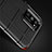 Custodia Silicone Ultra Sottile Morbida 360 Gradi Cover C05 per Huawei Honor View 30 Pro 5G