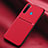 Custodia Silicone Ultra Sottile Morbida 360 Gradi Cover C06 per Xiaomi Redmi Note 8T