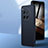 Custodia Silicone Ultra Sottile Morbida 360 Gradi Cover D01 per OnePlus 12R 5G