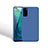 Custodia Silicone Ultra Sottile Morbida 360 Gradi Cover F02 per Huawei Honor View 30 Pro 5G