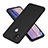 Custodia Silicone Ultra Sottile Morbida 360 Gradi Cover H01P per Xiaomi POCO C31