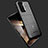 Custodia Silicone Ultra Sottile Morbida 360 Gradi Cover J01S per Samsung Galaxy A15 4G