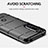 Custodia Silicone Ultra Sottile Morbida 360 Gradi Cover J01S per Sony Xperia 5 III