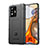 Custodia Silicone Ultra Sottile Morbida 360 Gradi Cover J01S per Xiaomi Mi 11T 5G